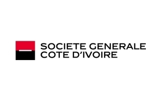 Société Générale Côte d'Ivoire