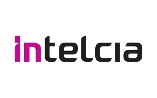 Intelcia CI