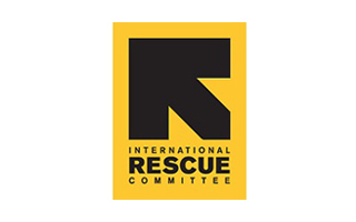 International Rescue Committee