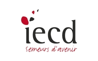 IECD (Institut Européen de Coopération et de Développement)