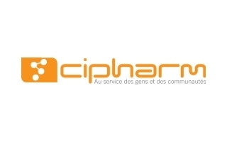Cipharm 