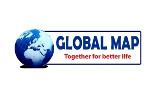 Global Map 