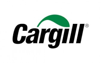 Cargill west Africa (CWA SA)