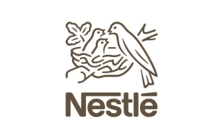 Nestlé