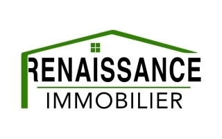 Renaissance Immobilier