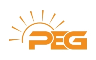 PEG Africa