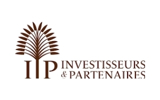 Investisseurs et Partenaires (I&P)