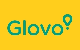 Glovo