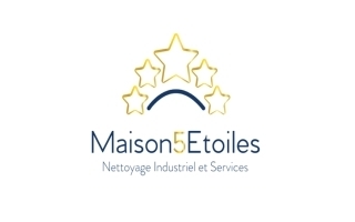 Maison5Etoiles
