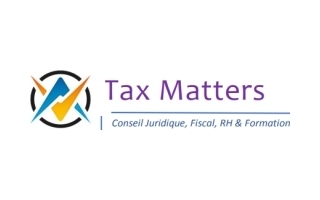 Tax Matters