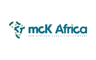 mcK Africa