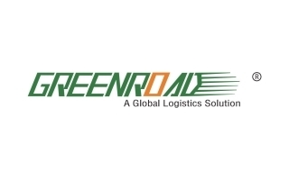 GREENROAD LOGISTIC COTE D'IVOIRE SARL