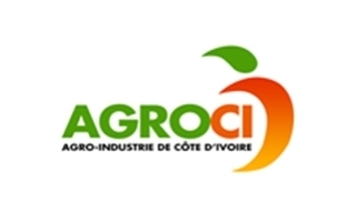 AGROCI