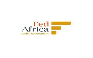 Fed Africa