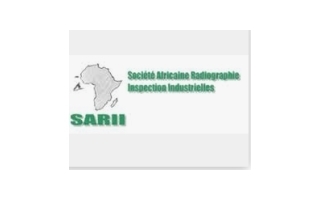 (SARII) Société Africaine Radiographie Inspection Industrielles