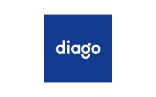 Diago