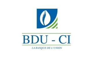 Banque de l'Union BDU-CI
