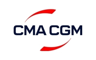 CMA CGM - Responsable Logistique et Intermodal