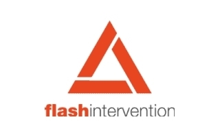 Flash Intervention