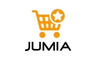 JUMIA CI - Transport Operations Manager