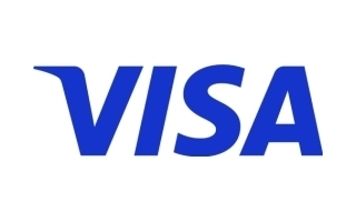 Visa - BDL – Merchant Sales West & Central Africa