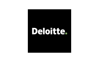 Deloitte - Chargé d’affaires Senior Transaction Services (H/F)
