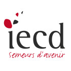 Iecd