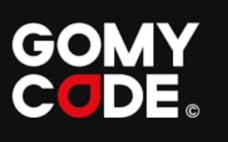 Gomycode - Consultant Education