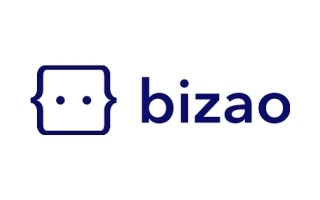 Bizao - Business Developer – Opérateurs de transfert d’argent H/F