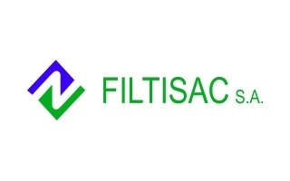 FILTISAC SA