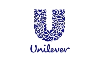 UNILEVER - Assistant Brand Manager Oral Care