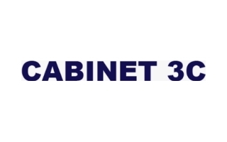 Cabinet 3C