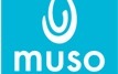 Muso