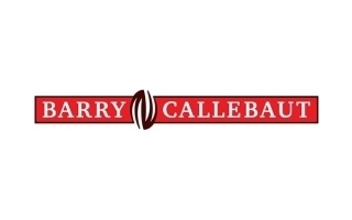Barry Callebaut - Technical Graduate - Global cocoa - Logistics & SUpply Chain