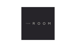 The Room