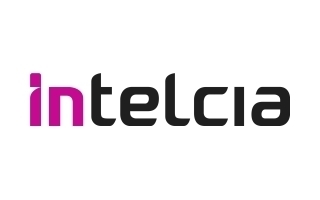 Intelcia CI - Technicien IT Support