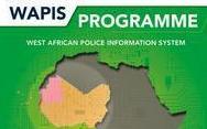 Programme WAPIS
