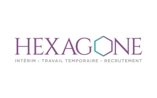 Hexagone Job Services