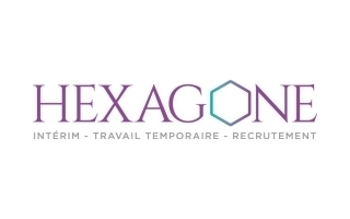 Hexagone Job Services - Développeur Web Full Stack