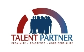Talent Partner - Business Developer Marine & Offshore