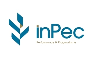 inPec Africa