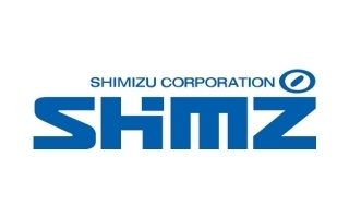 SHIMIZU CORPORATION