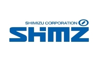 SHIMIZU CORPORATION - Civil Engineer