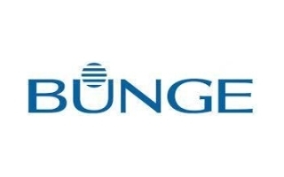 Bunge