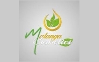 Malanga Cosmetics - Community Manager