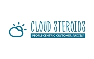 Cloud Steroids - Consultants