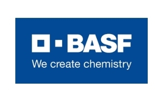 BASF