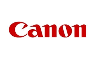 Canon 