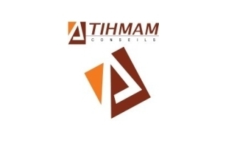 ATIHMAM Conseils - Risk Management