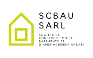 SCBAU SARL - Chef de Projet